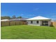 34 Aaron Circuit, Browns Plains QLD 4118