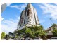 21906/22 Merivale Street, South Brisbane QLD 4101