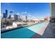 21906/22 Merivale Street, South Brisbane QLD 4101