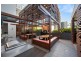21906/22 Merivale Street, South Brisbane QLD 4101