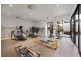 21906/22 Merivale Street, South Brisbane QLD 4101