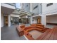 21906/22 Merivale Street, South Brisbane QLD 4101