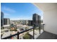 21906/22 Merivale Street, South Brisbane QLD 4101
