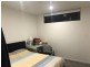 21906/22 Merivale Street, South Brisbane QLD 4101