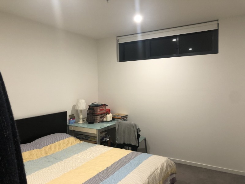 21906/22 Merivale Street, South Brisbane QLD 4101