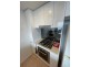 21906/22 Merivale Street, South Brisbane QLD 4101