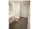 21906/22 Merivale Street, South Brisbane QLD 4101