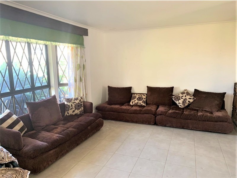 2 Venosa Place, Sunnybank Hills QLD 4109