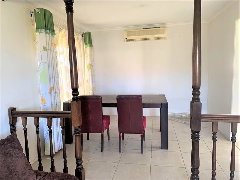 2 Venosa Place, Sunnybank Hills QLD 4109