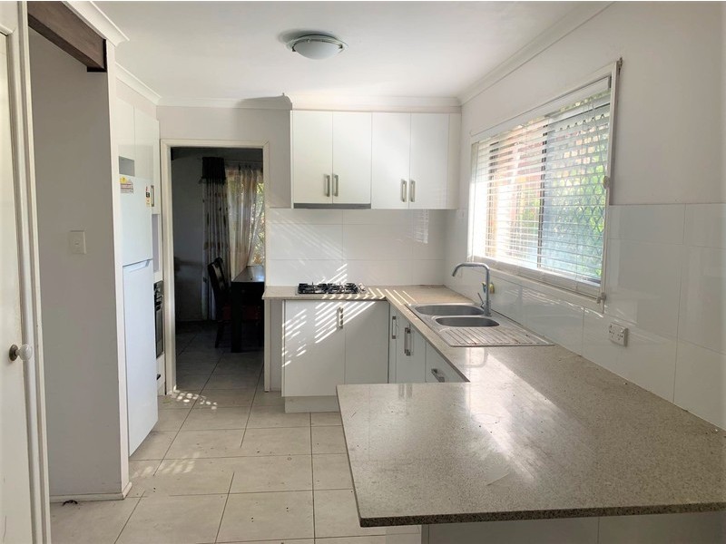 2 Venosa Place, Sunnybank Hills QLD 4109