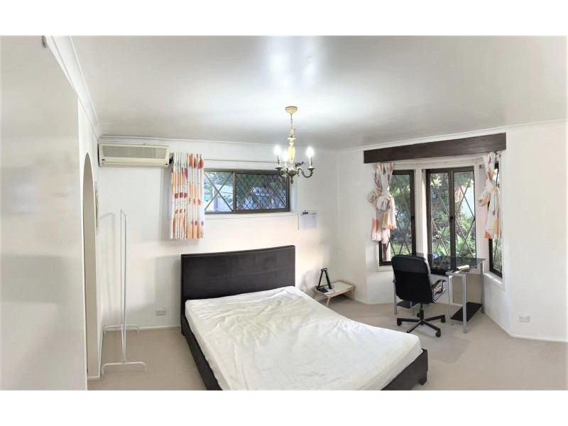 2 Venosa Place, Sunnybank Hills QLD 4109