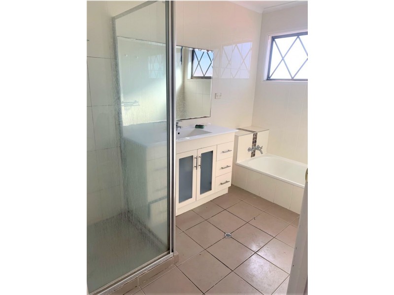 2 Venosa Place, Sunnybank Hills QLD 4109