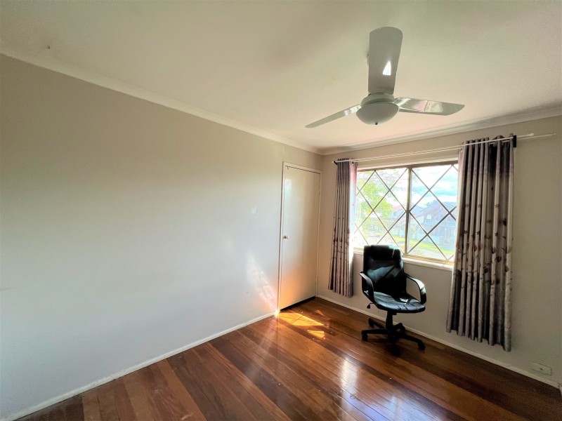 2 Venosa Place, Sunnybank Hills QLD 4109