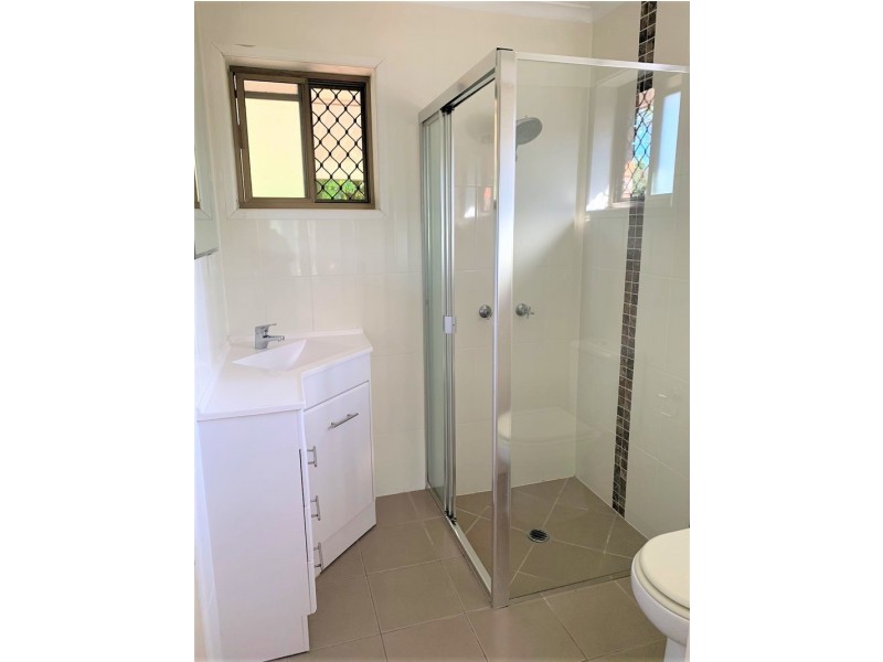 2 Venosa Place, Sunnybank Hills QLD 4109