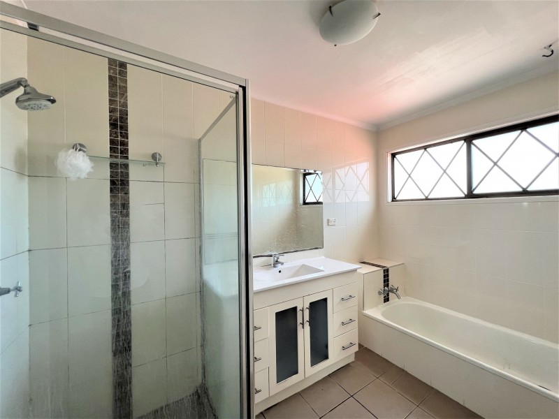 2 Venosa Place, Sunnybank Hills QLD 4109