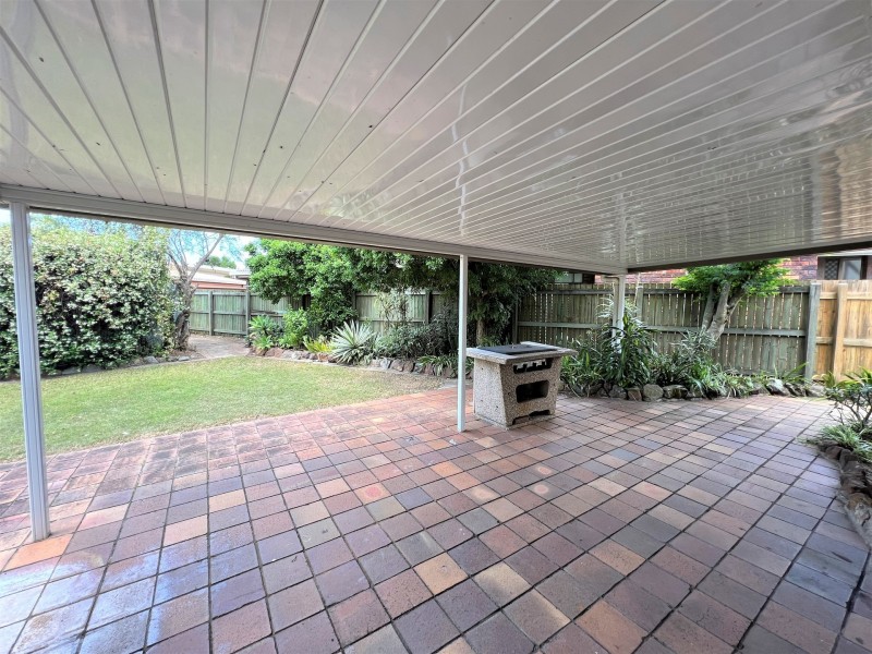 2 Venosa Place, Sunnybank Hills QLD 4109