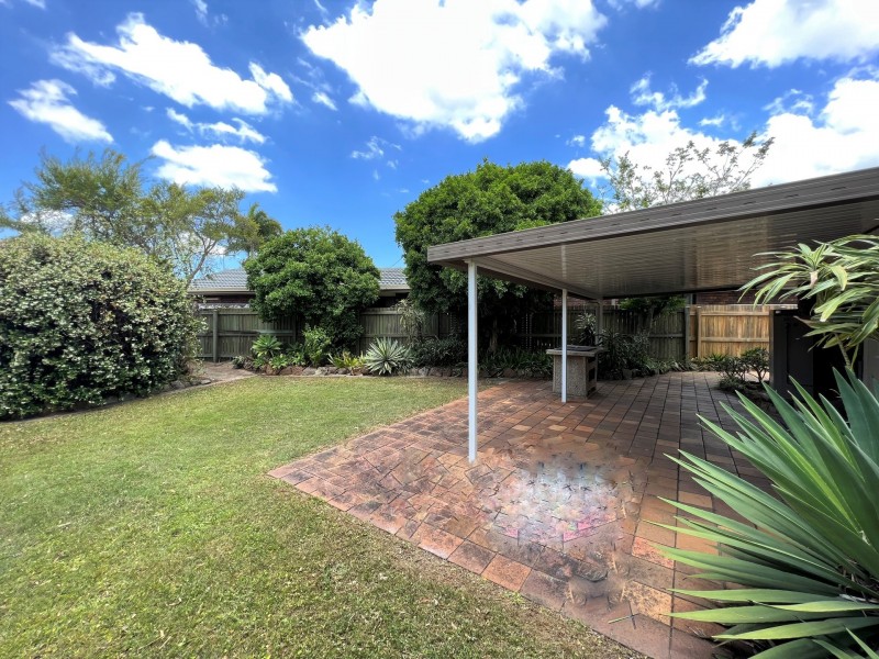 2 Venosa Place, Sunnybank Hills QLD 4109