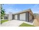 2/26 Sandy Close, Browns Plains QLD 4118