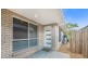 2/26 Sandy Close, Browns Plains QLD 4118