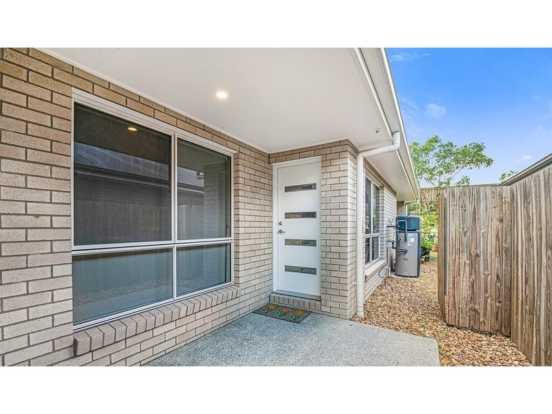2/26 Sandy Close, Browns Plains QLD 4118
