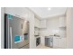 2/26 Sandy Close, Browns Plains QLD 4118