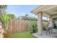 2/26 Sandy Close, Browns Plains QLD 4118