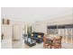 2/26 Sandy Close, Browns Plains QLD 4118