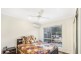 2/26 Sandy Close, Browns Plains QLD 4118