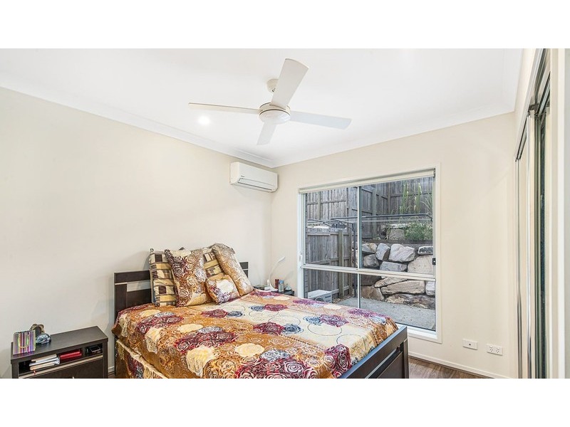 2/26 Sandy Close, Browns Plains QLD 4118