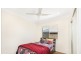 2/26 Sandy Close, Browns Plains QLD 4118