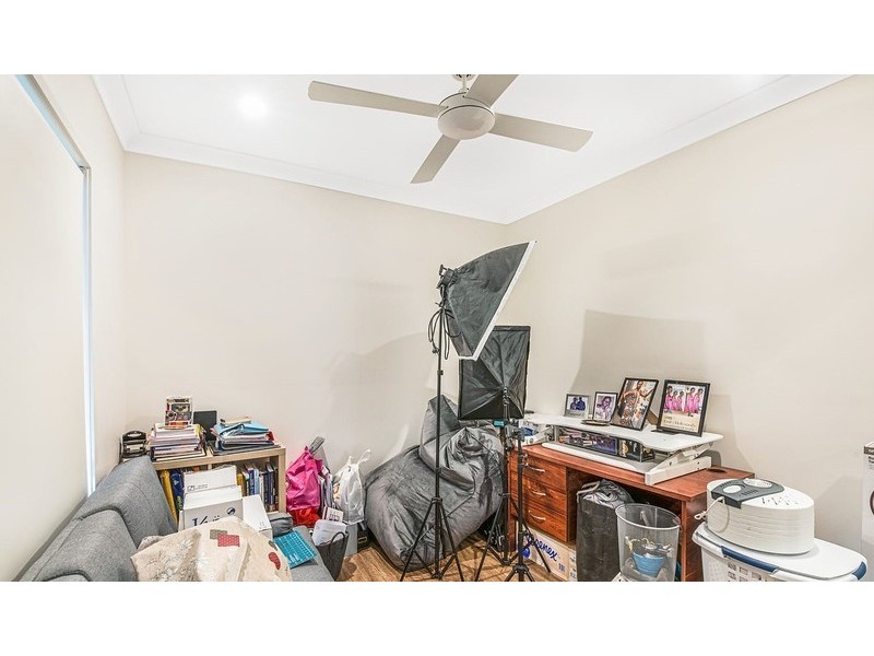 2/26 Sandy Close, Browns Plains QLD 4118
