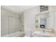 2/26 Sandy Close, Browns Plains QLD 4118
