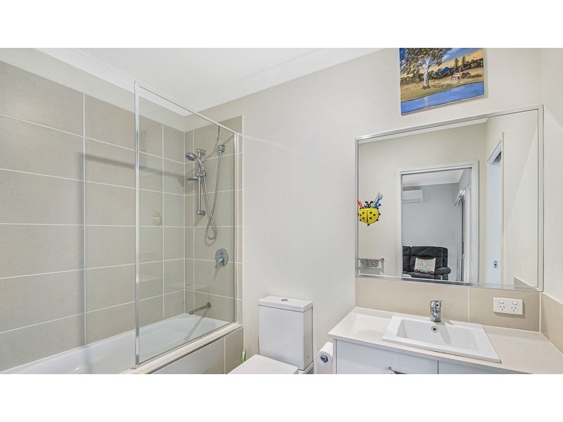 2/26 Sandy Close, Browns Plains QLD 4118