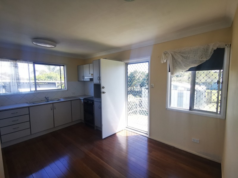 83 Ashton Street, Logan Central QLD 4114