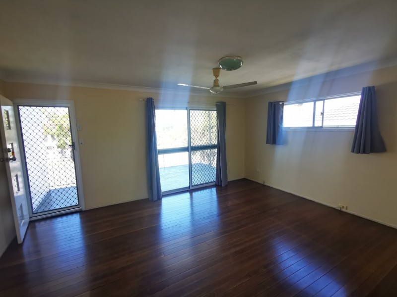 83 Ashton Street, Logan Central QLD 4114