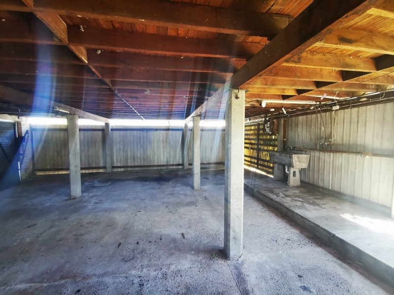 83 Ashton Street, Logan Central QLD 4114