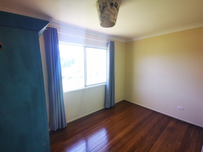 83 Ashton Street, Logan Central QLD 4114