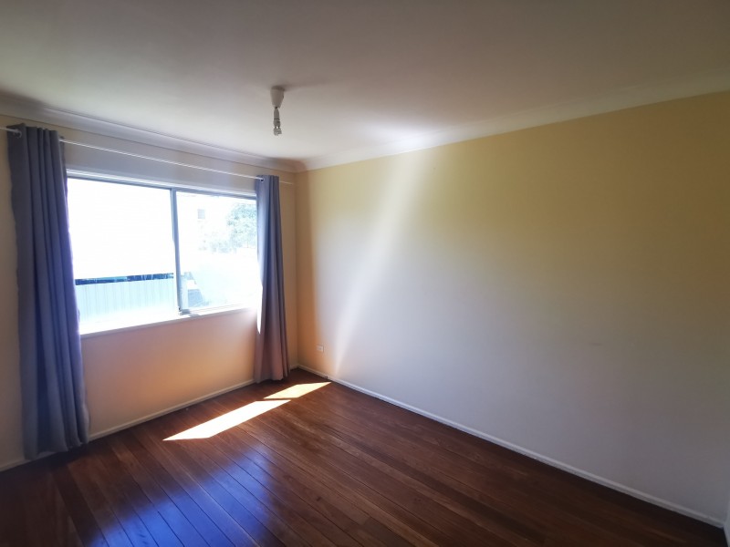 83 Ashton Street, Logan Central QLD 4114