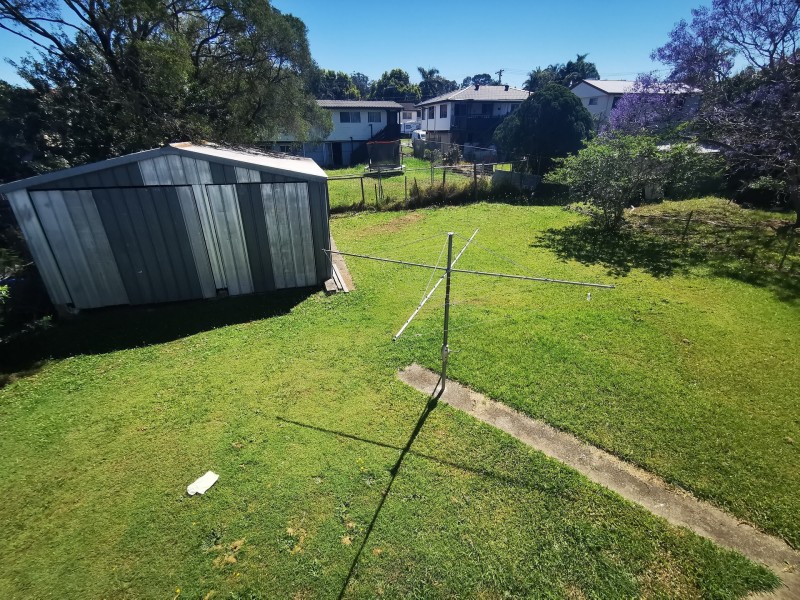 83 Ashton Street, Logan Central QLD 4114