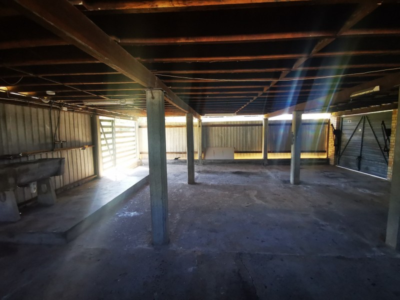 83 Ashton Street, Logan Central QLD 4114