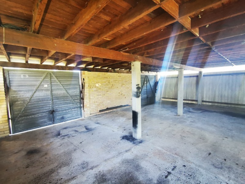 83 Ashton Street, Logan Central QLD 4114