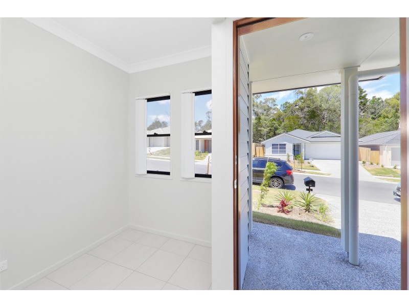 22 Alexis place, Park Ridge QLD 4125