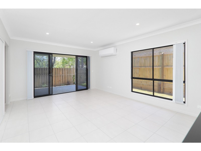 22 Alexis place, Park Ridge QLD 4125