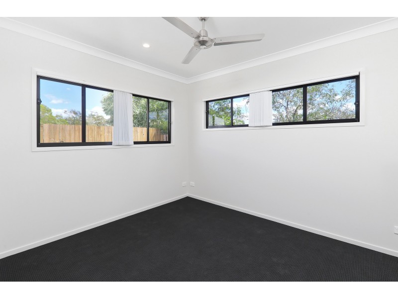 22 Alexis place, Park Ridge QLD 4125