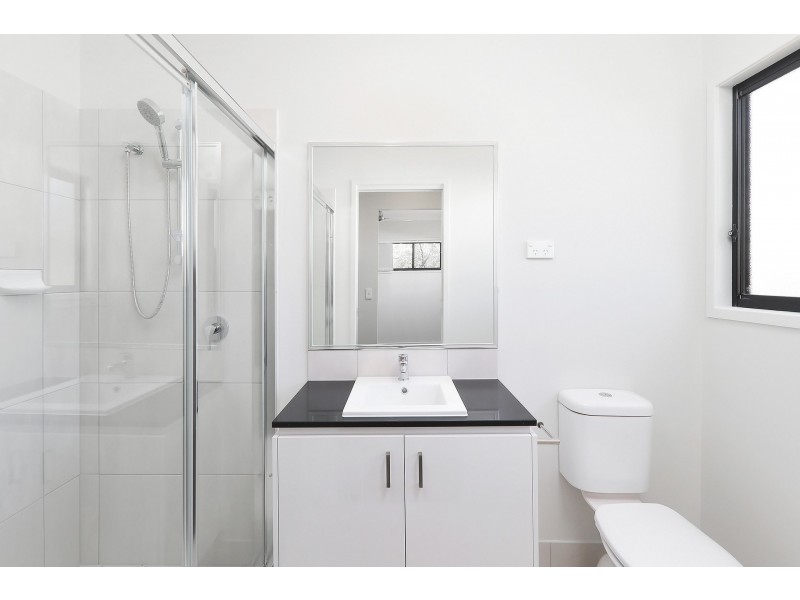 22 Alexis place, Park Ridge QLD 4125