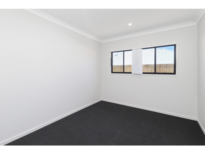 22 Alexis place, Park Ridge QLD 4125