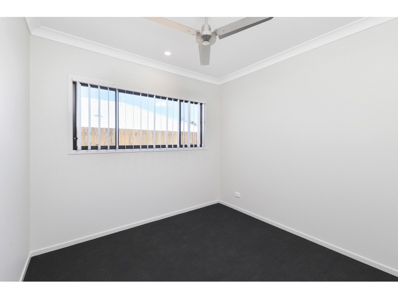 22 Alexis place, Park Ridge QLD 4125