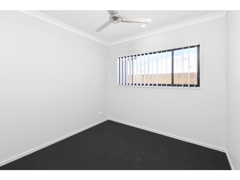 22 Alexis place, Park Ridge QLD 4125