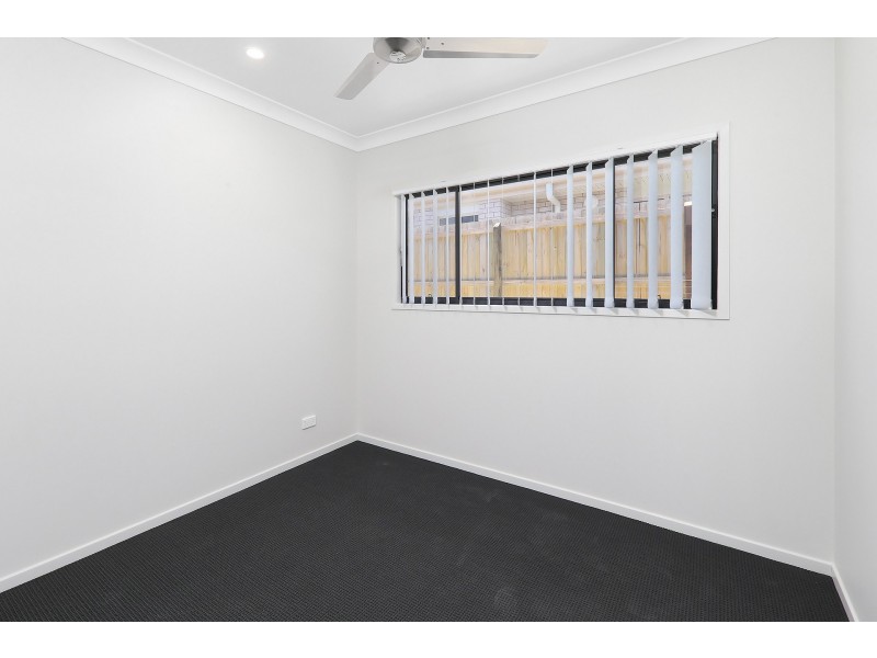 22 Alexis place, Park Ridge QLD 4125