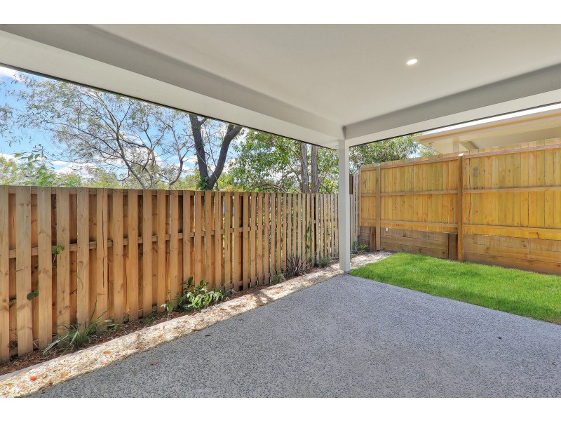 22 Alexis place, Park Ridge QLD 4125